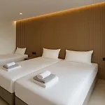 Noa Suites - Sun Plaza Collection - Adults Only
